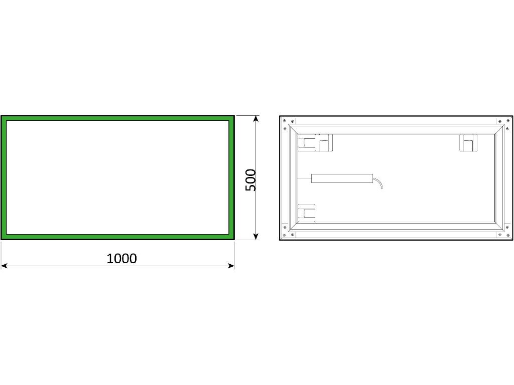 23215-zrcadlo-s-led-osvetlenim-loburg-black