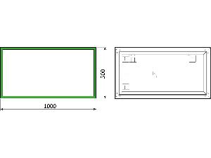23215-zrcadlo-s-led-osvetlenim-loburg-black
