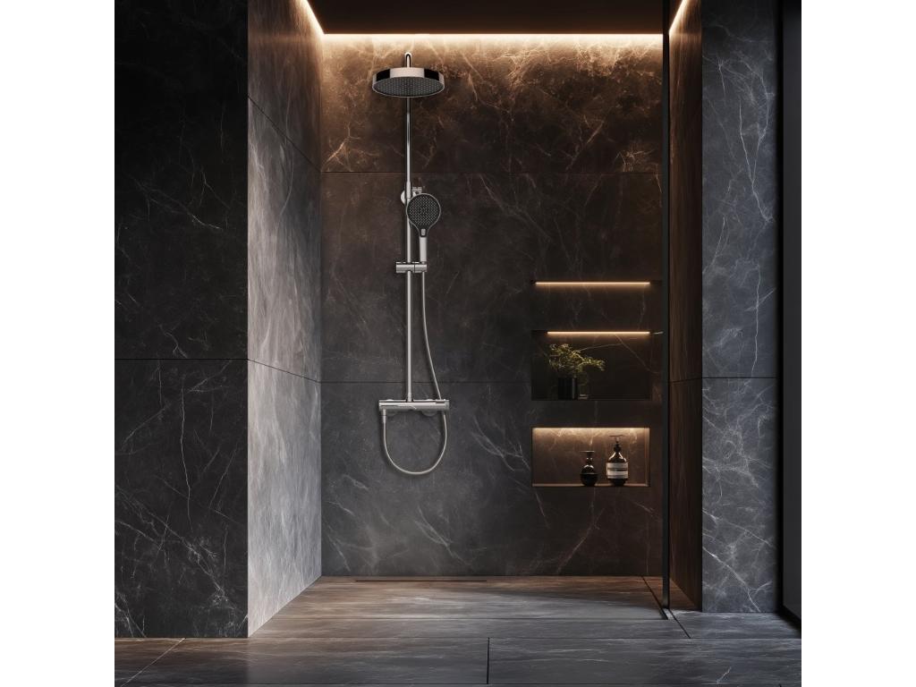 31558-sprchovy-set-cosy-10-sloup-rainfall-chrom