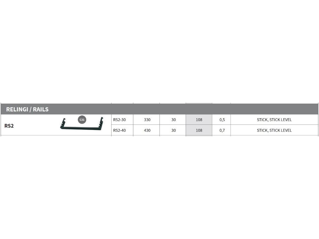 24090-vesak-na-koupelnovy-radiator-rs2