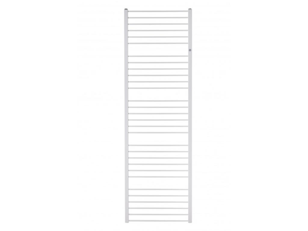 27389-koupelnovy-radiator-piko-cerna-barva
