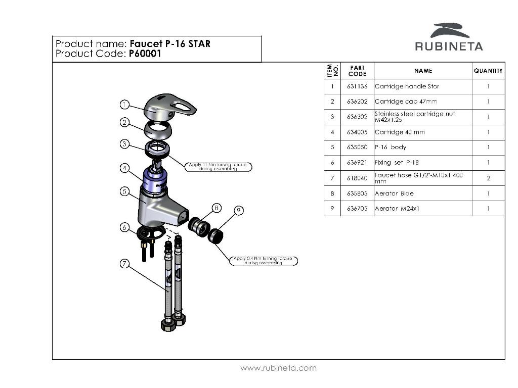 3162-bidetova-baterie-prince-p-16-star