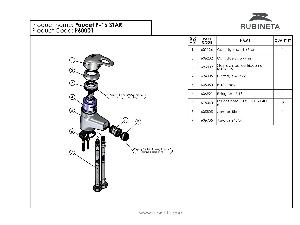 3162-bidetova-baterie-prince-p-16-star