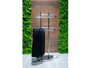 12789-koupelnovy-vesak-moon