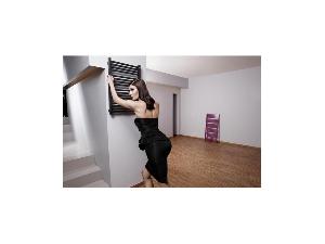 27362-koupelnovy-radiator-stick-antracit