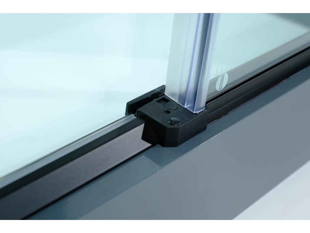 22161-sprchove-dvere-belver-black