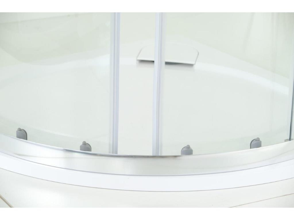 16944-sprchovy-kout-lugo