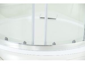 16944-sprchovy-kout-lugo