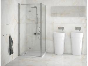 16104-pevna-stena-exo-ch