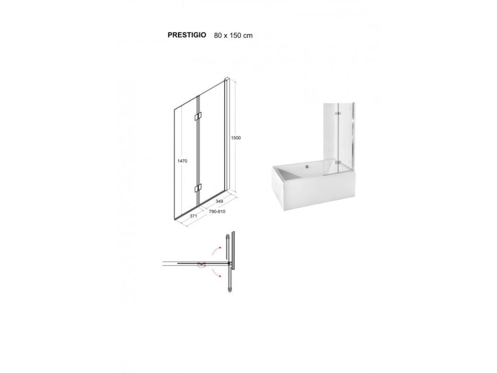 8918-vanova-zastena-prestigio