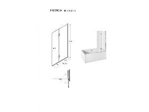 8918-vanova-zastena-prestigio