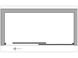 254-vanova-zastena-vasca-maestro-due