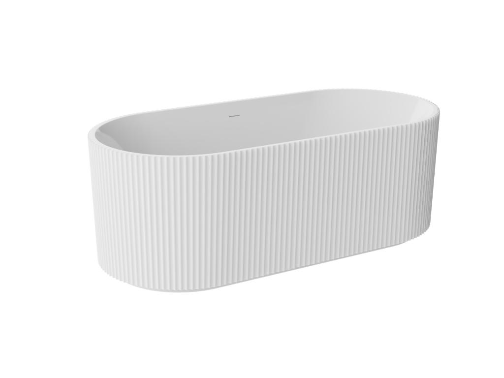 26377-volne-stojici-vana-giuliana-bila-sifon-se-sterbinovym-prepadem