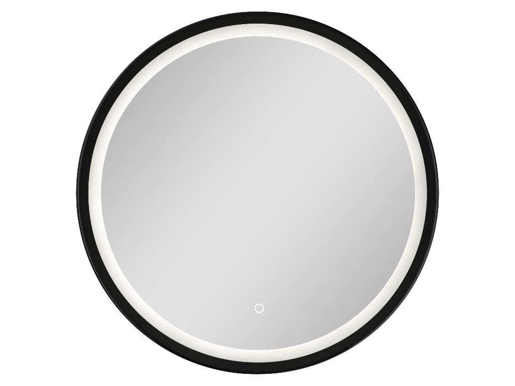 23175-zrcadlo-s-led-osvetlenim-geisa-black