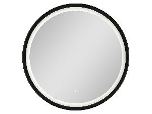 23175-zrcadlo-s-led-osvetlenim-geisa-black