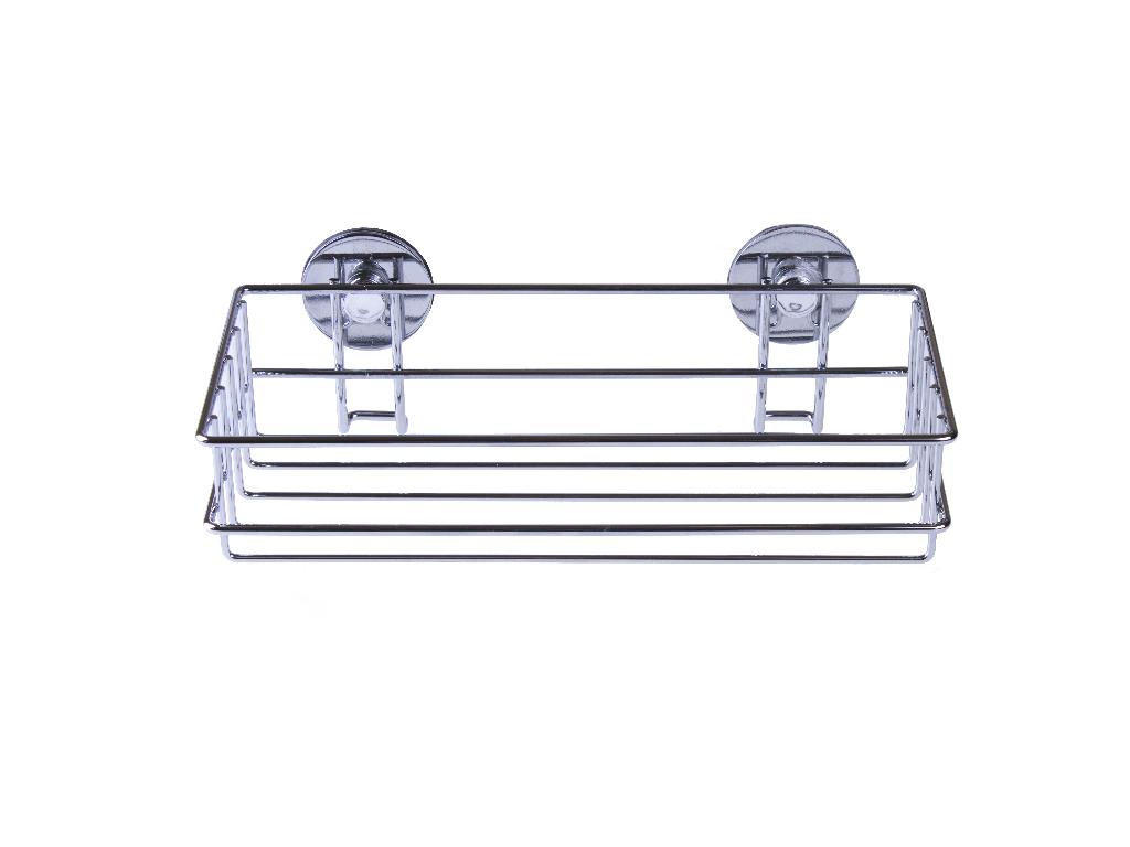 5585-dratena-policka-na-nalepeni-kd02081129