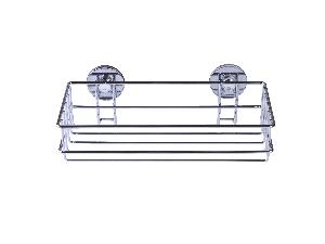 5585-dratena-policka-na-nalepeni-kd02081129