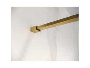 30262-walk-in-sprchovy-kout-lagos-gold-new-200