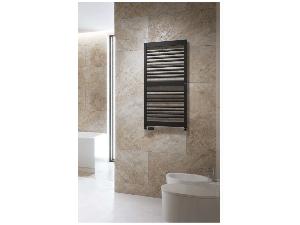 11707-koupelnovy-radiator-frame