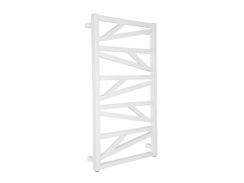 25464-koupelnovy-radiator-trick-antracit