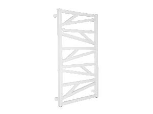 25464-koupelnovy-radiator-trick-antracit
