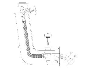 24053-vanovy-sifon-s-prepadem-zlata-barva
