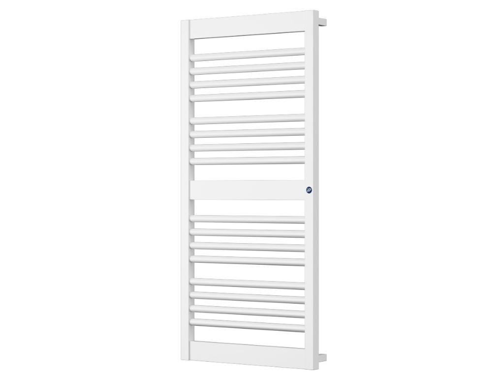 27480-koupelnovy-radiator-frame
