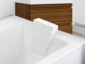 12941-podhlavnik-modern