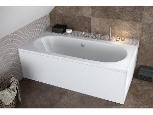 7960-obdelnikova-vana-vitae