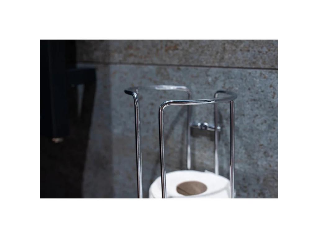 32070-drateny-zasobnik-na-toaletni-papir-kd02080054