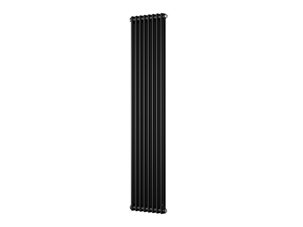 24811-koupelnovy-radiator-tubus-2-cerna-barva