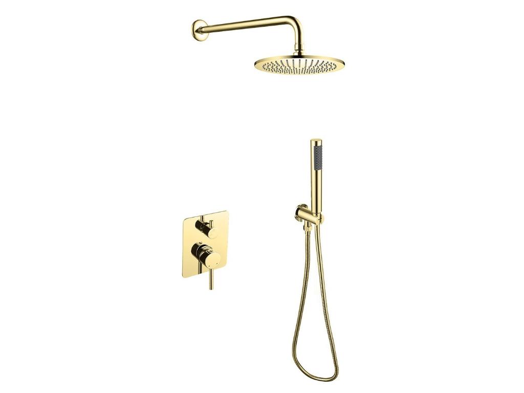 21898-podomitkovy-sprchovy-set-slim-deccoillusion-ii-zlata
