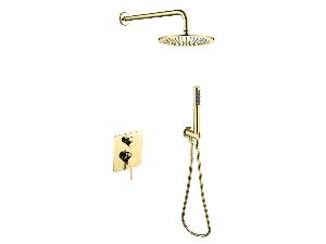 21898-podomitkovy-sprchovy-set-slim-deccoillusion-ii-zlata