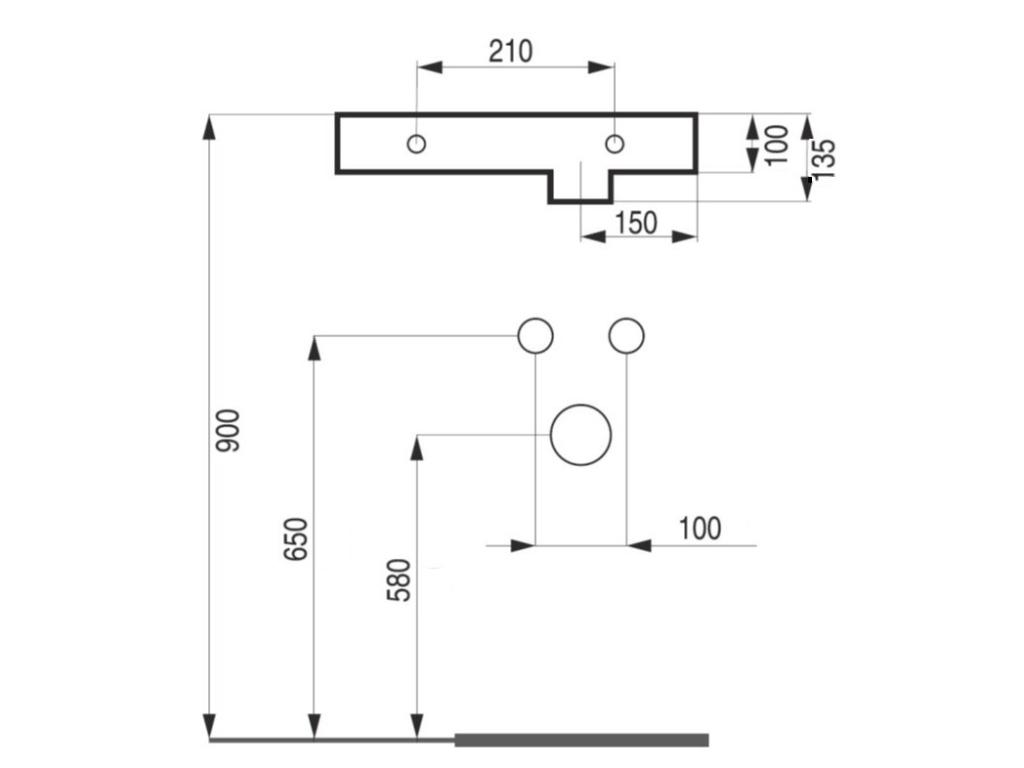 23475-umyvatko-piccolo-37-245-135-cm