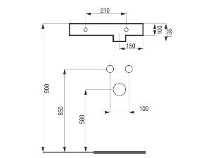 23475-umyvatko-piccolo-37-245-135-cm