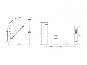 30119--4-otvorova-vanova-baterie-decco-zlata-leskla-s-prislusenstvim
