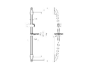 9213-sprchovy-set-accord-bez-prislusenstvi