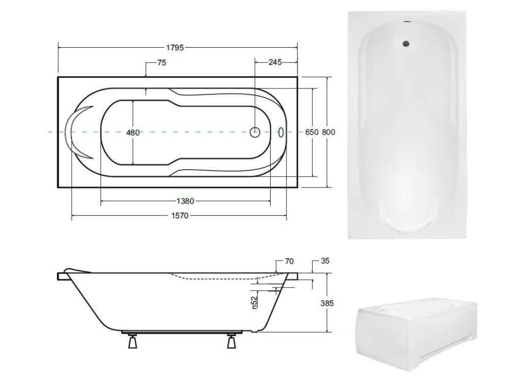5260-obdelnikova-vana-vindobona