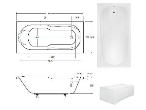 5260-obdelnikova-vana-vindobona