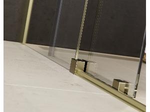 26285-walk-in-sprchovy-kout-vayo-gold