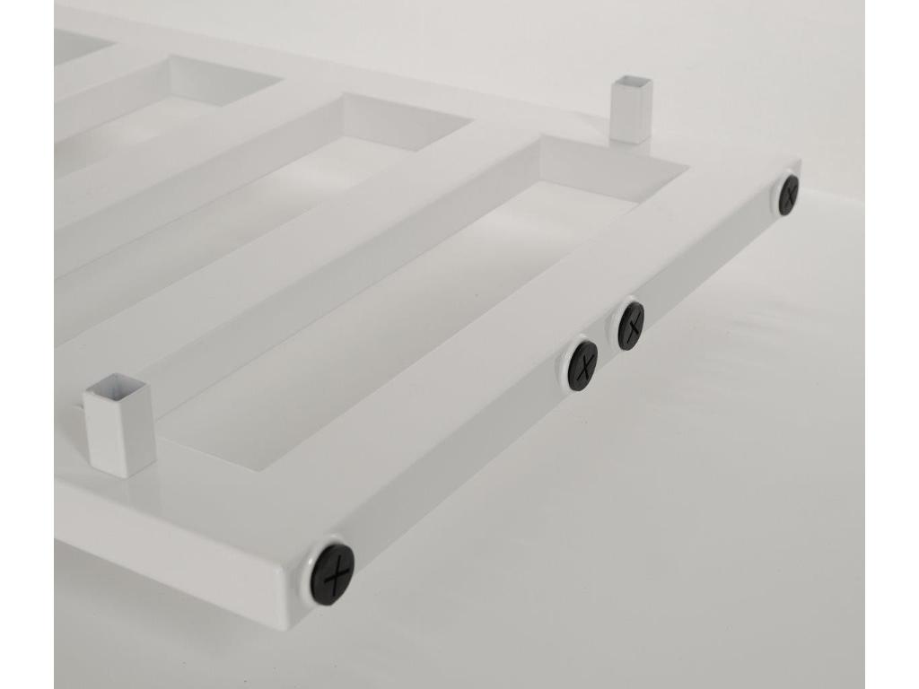 25287-koupelnovy-radiator-glasgow-zlata-barva