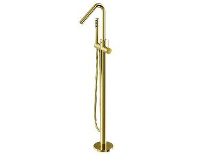 32385-stojankova-vanova-baterie-veo-iii-zlata-leskla-s-easy-boxem