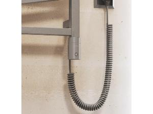 24699-priplatek-za-kompletaci-radiatoru-s-topnou-tyci-hot-yuuki-hoted-smart