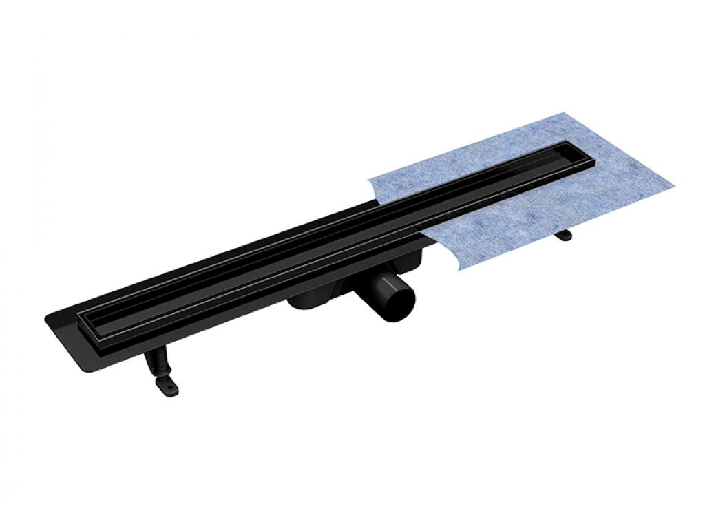 13125-odtokovy-zlab-virgo-nero-duo