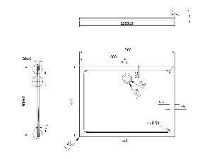 12004-obdelnikova-mramorova-sprchova-vanicka-venets