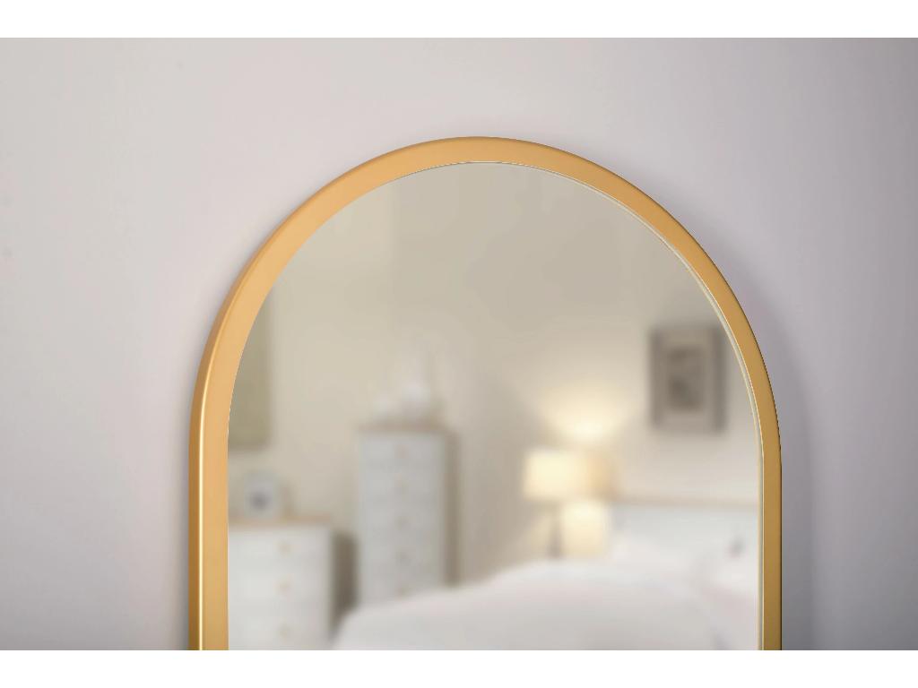 23317-zrcadlo-bez-osvetleni-lebus-gold