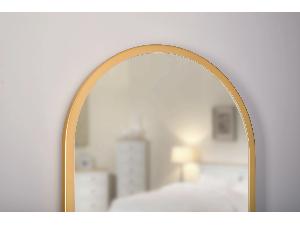 23317-zrcadlo-bez-osvetleni-lebus-gold