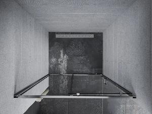 28104-sprchove-dvere-do-niky-treos