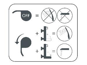 31542-vanova-termostaticka-baterie-cosy-10k-vcetne-prislusenstvi