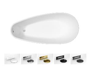 18080-volne-stojici-vana-goya-a-line-glam-stribrna